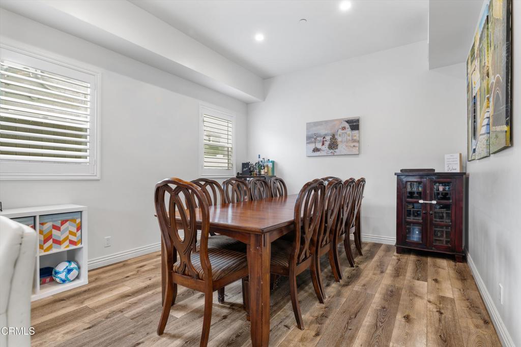 5430 Auckland Avenue