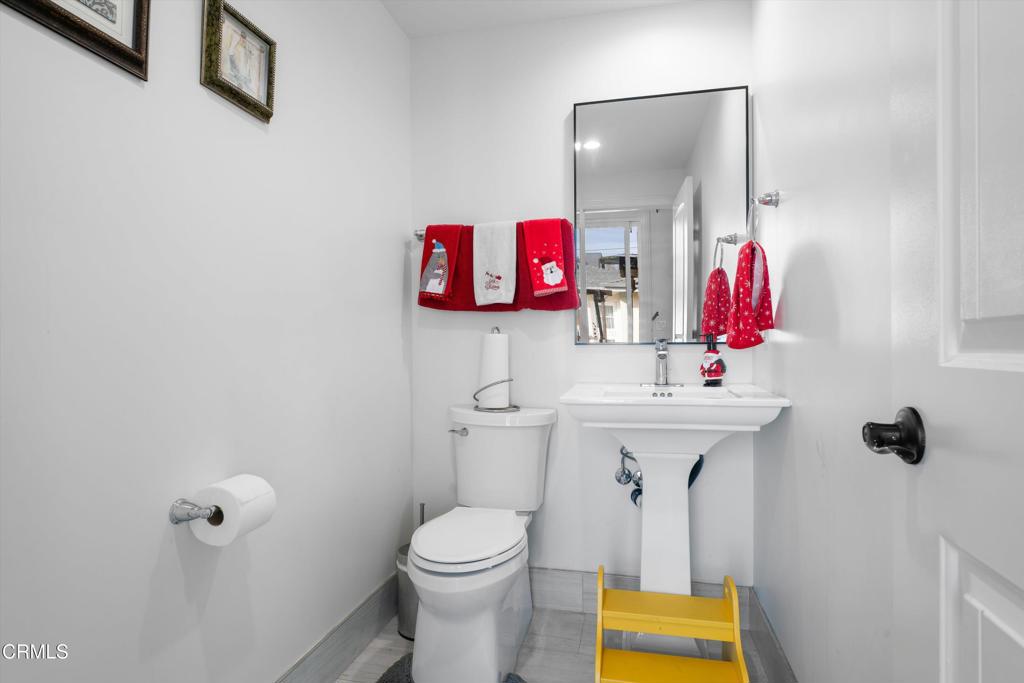 5430 Auckland Avenue