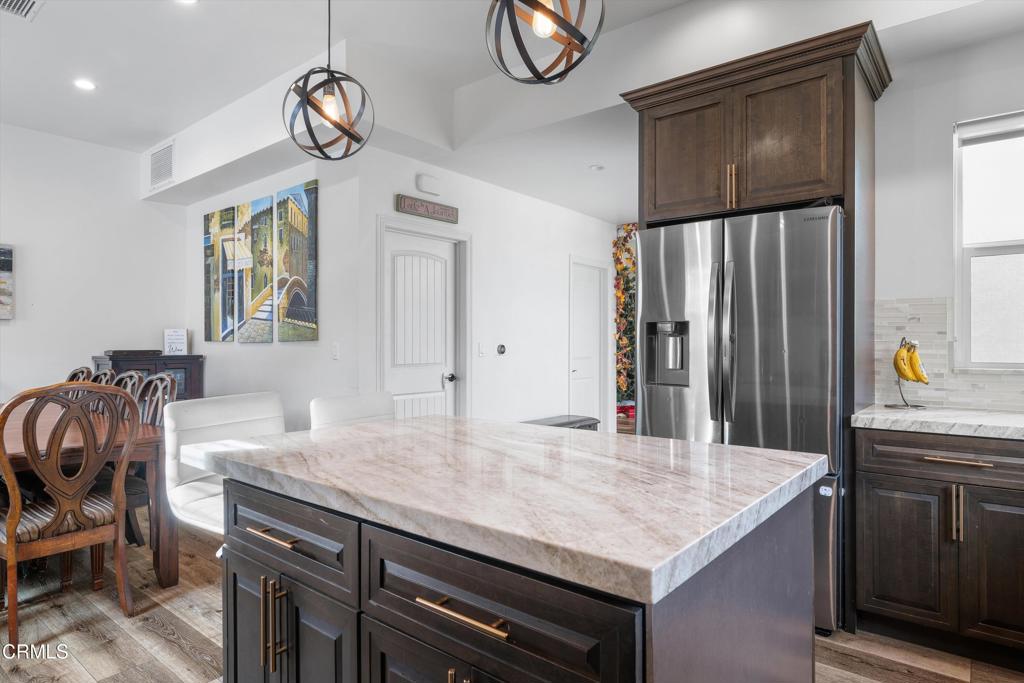 5430 Auckland Avenue