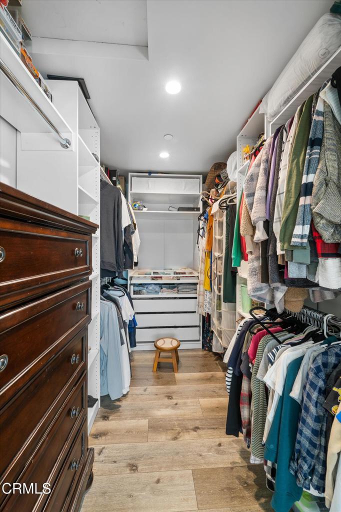 5430 Auckland Avenue