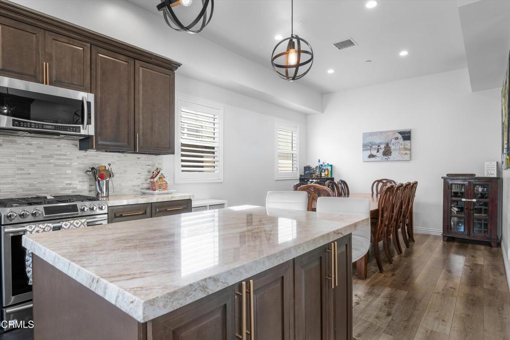 5430 Auckland Avenue