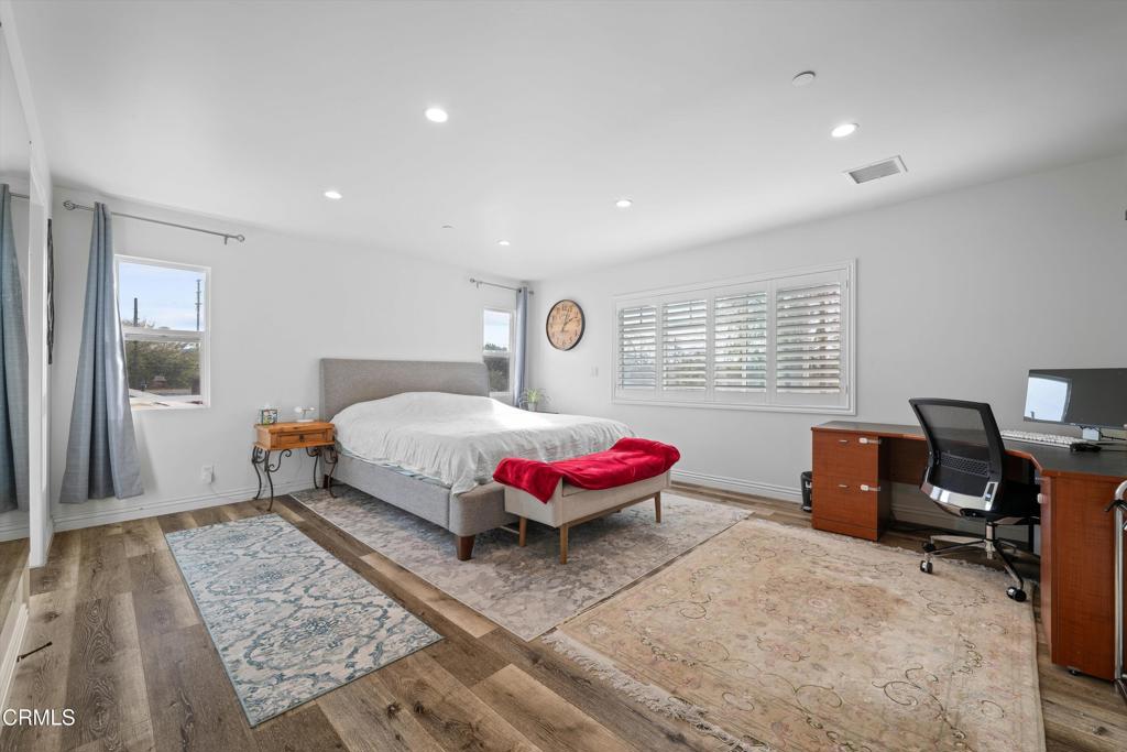 5430 Auckland Avenue