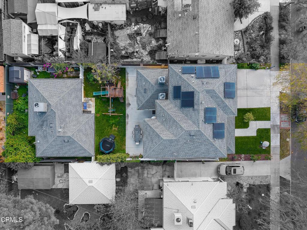 5430 Auckland Avenue