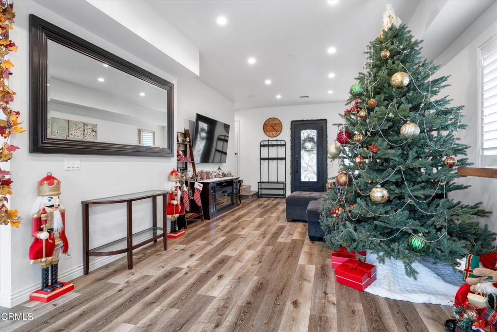 5430 Auckland Avenue