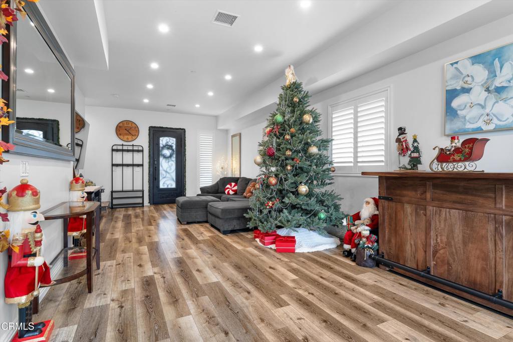 5430 Auckland Avenue