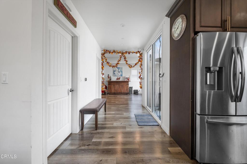 5430 Auckland Avenue