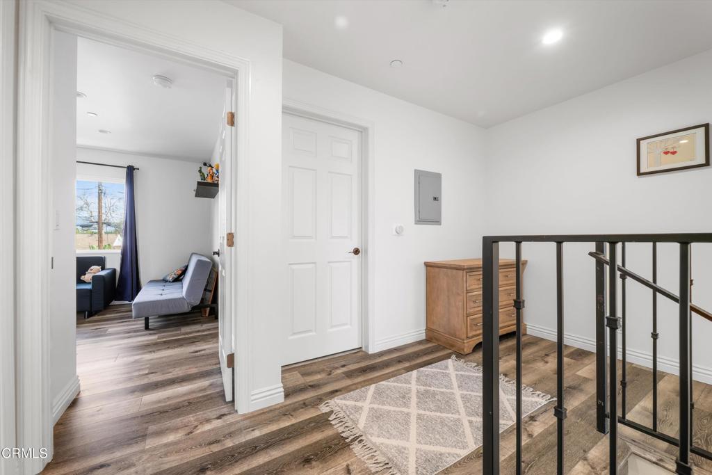 5430 Auckland Avenue