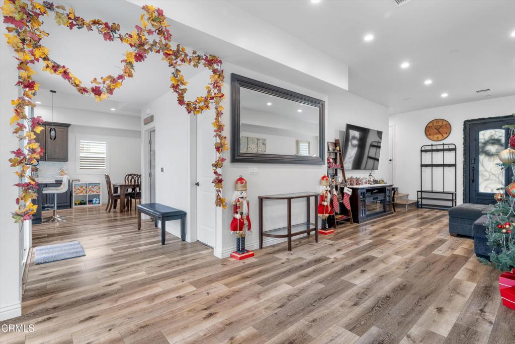 5430 Auckland Avenue