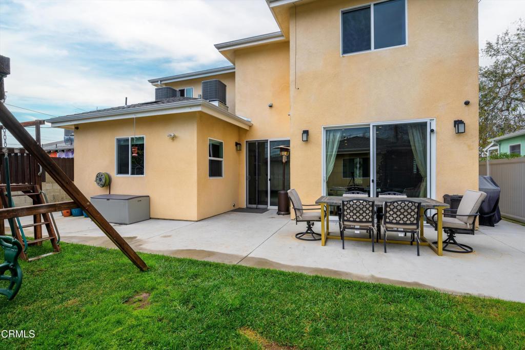 5430 Auckland Avenue