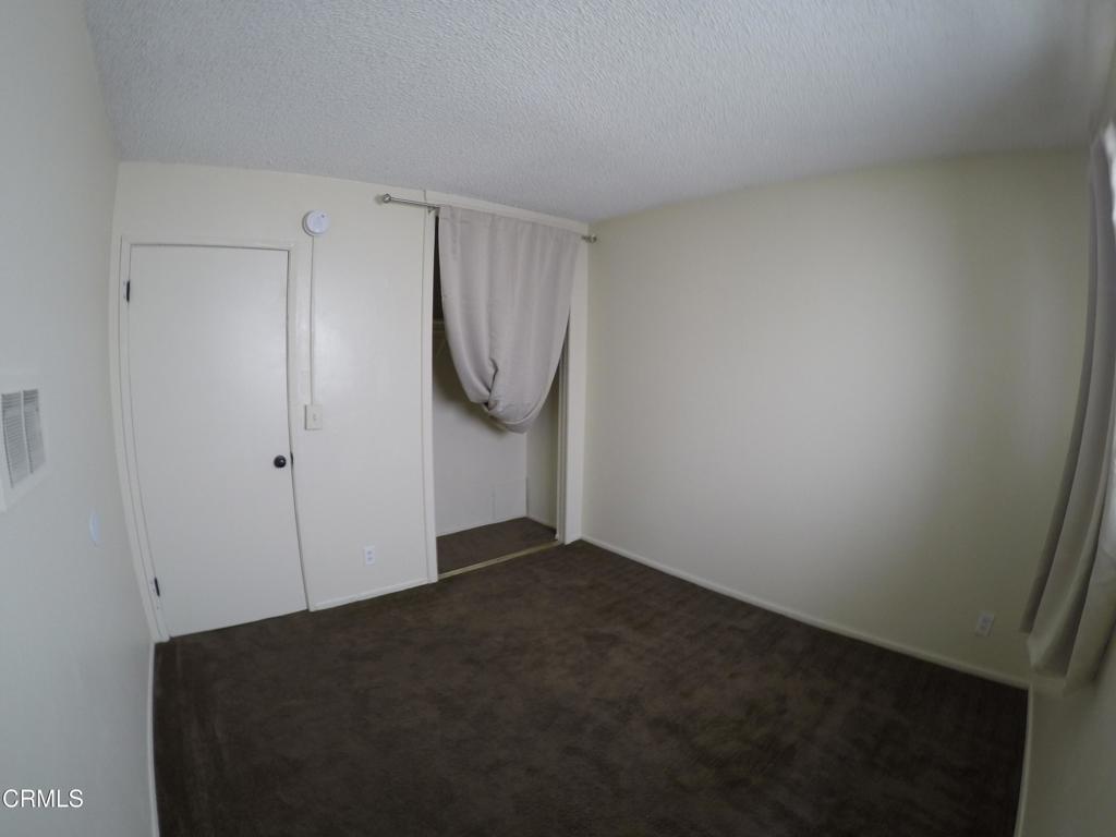 13050 Dronfield Avenue 21