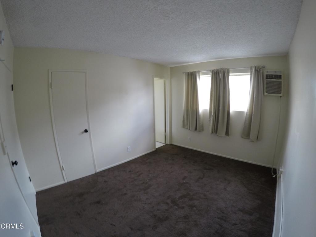 13050 Dronfield Avenue 21