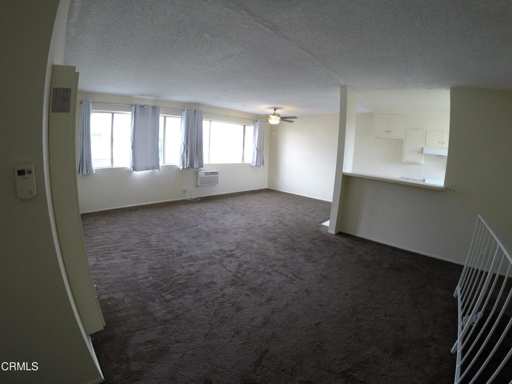 13050 Dronfield Avenue 21