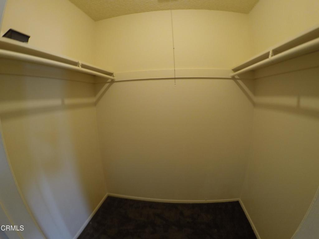 13050 Dronfield Avenue 21