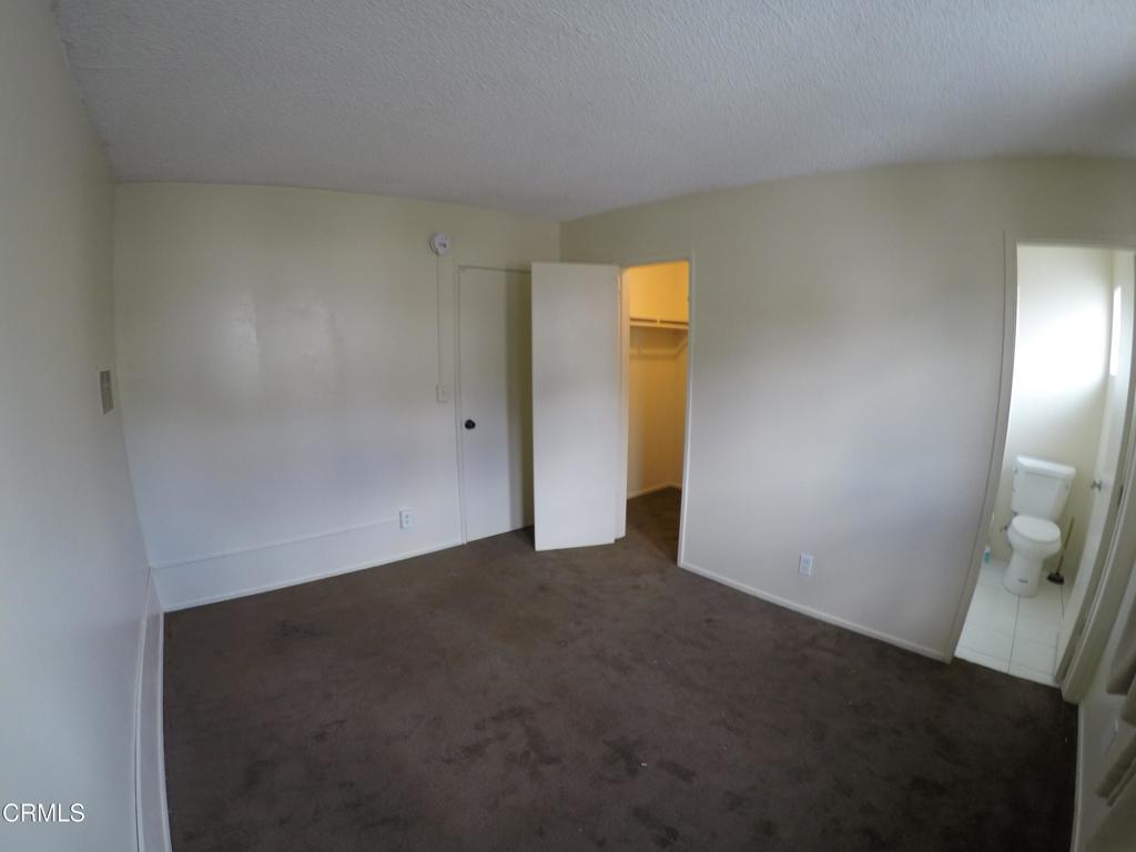 13050 Dronfield Avenue 21