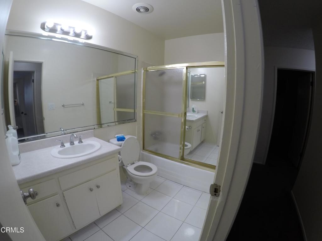 13050 Dronfield Avenue 21