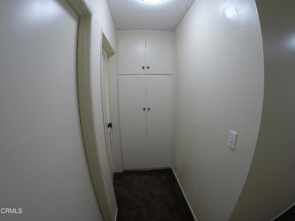 13050 Dronfield Avenue 21