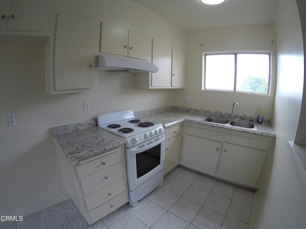 13050 Dronfield Avenue 21
