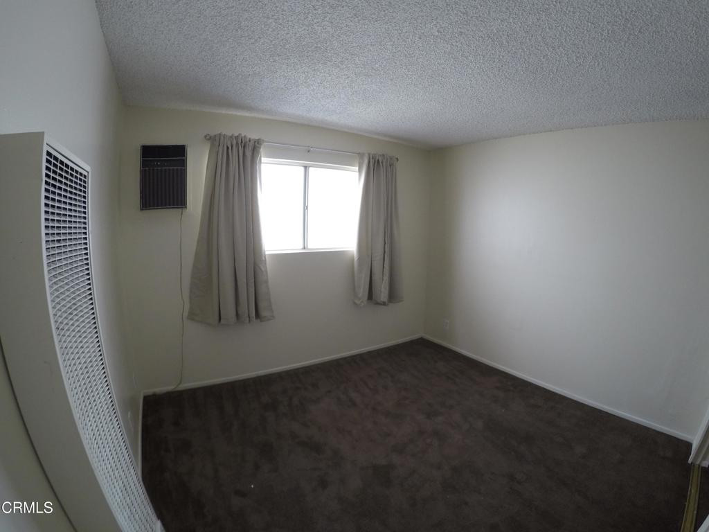 13050 Dronfield Avenue 21