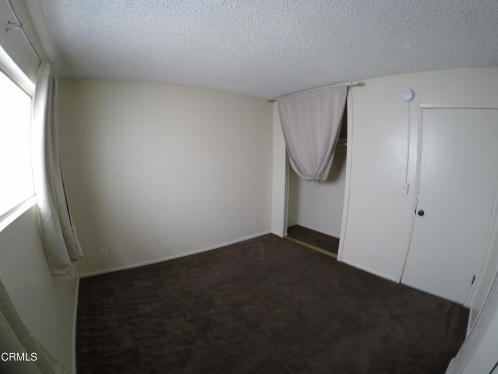 13050 Dronfield Avenue 21