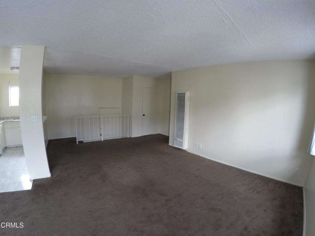 13050 Dronfield Avenue 21