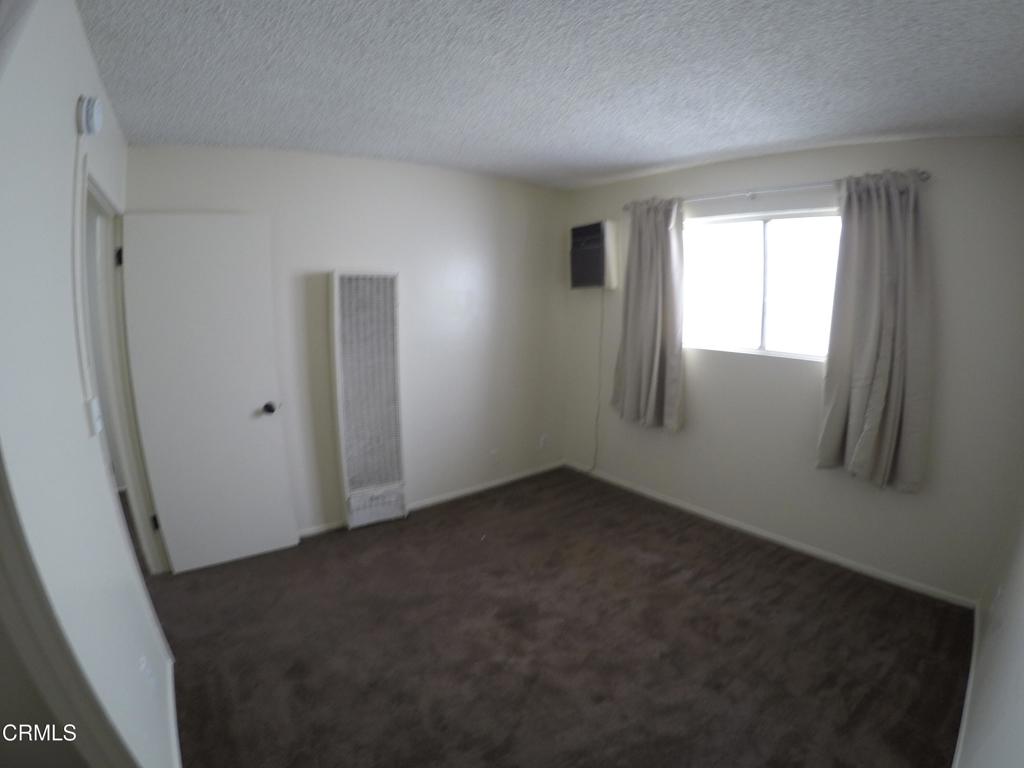 13050 Dronfield Avenue 21