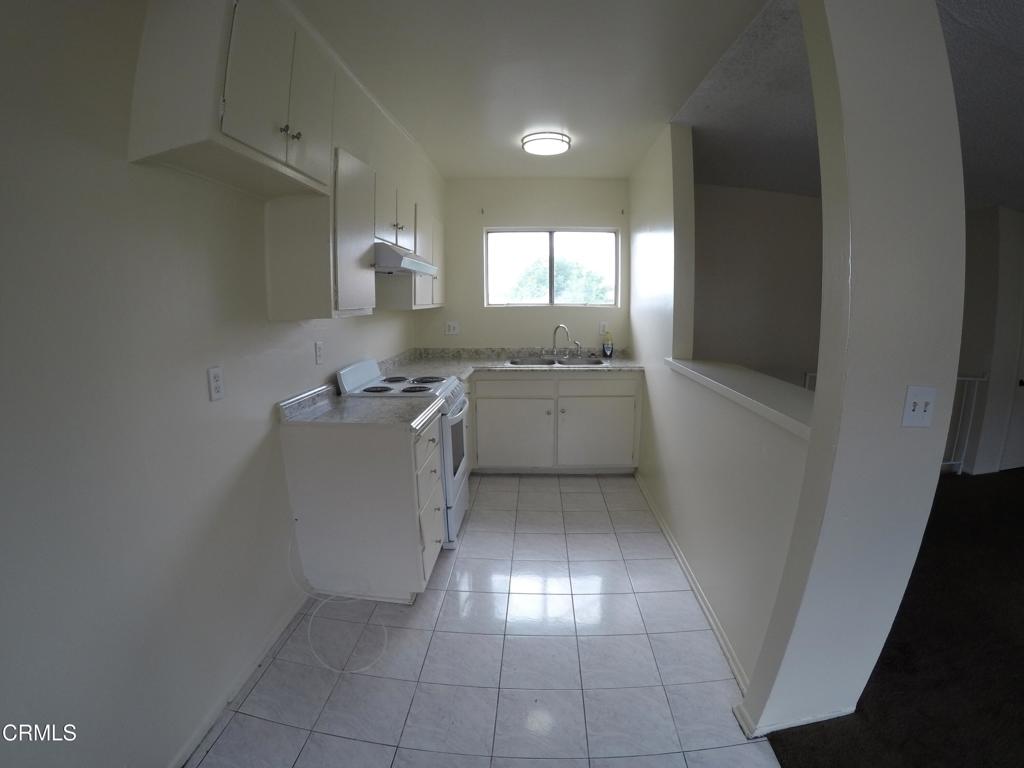 13050 Dronfield Avenue 21