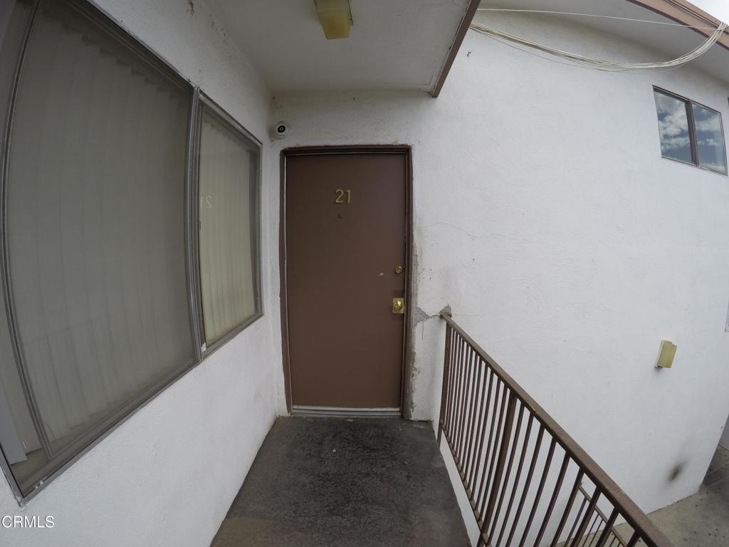13050 Dronfield Avenue 21