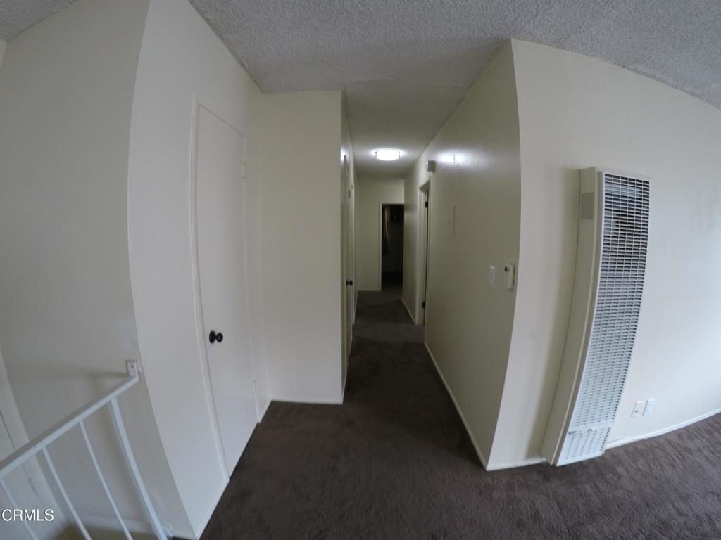 13050 Dronfield Avenue 21