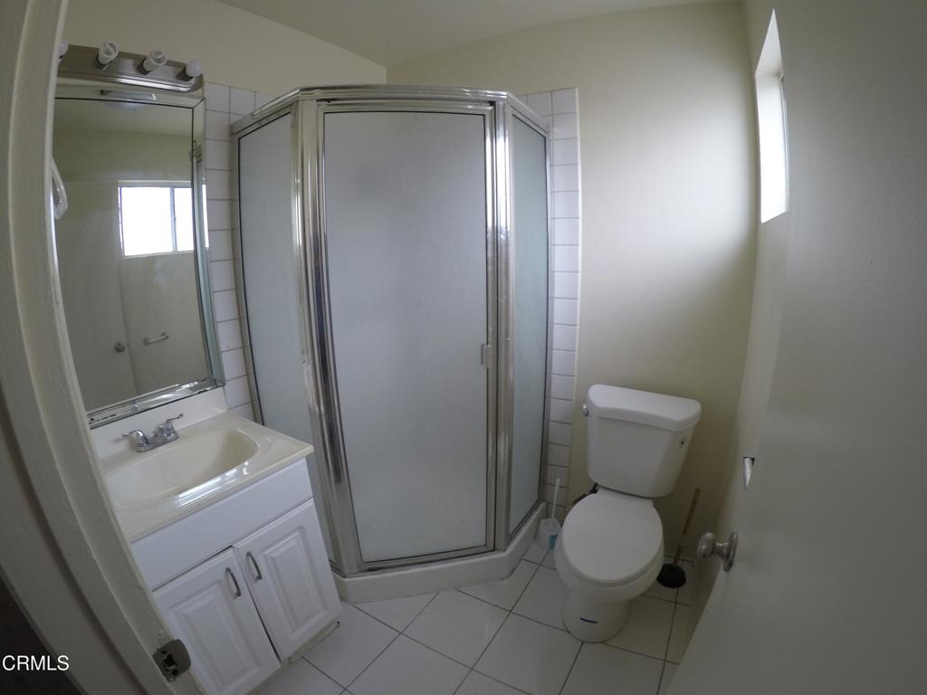 13050 Dronfield Avenue 21