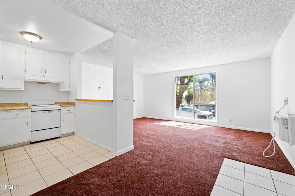 13040 Dronfield Avenue 3