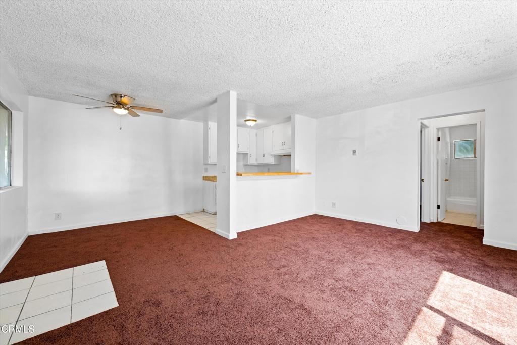 13040 Dronfield Avenue 3