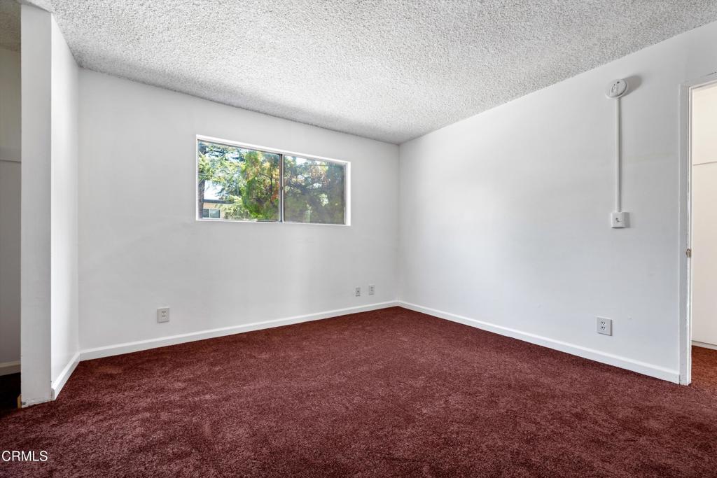 13040 Dronfield Avenue 3