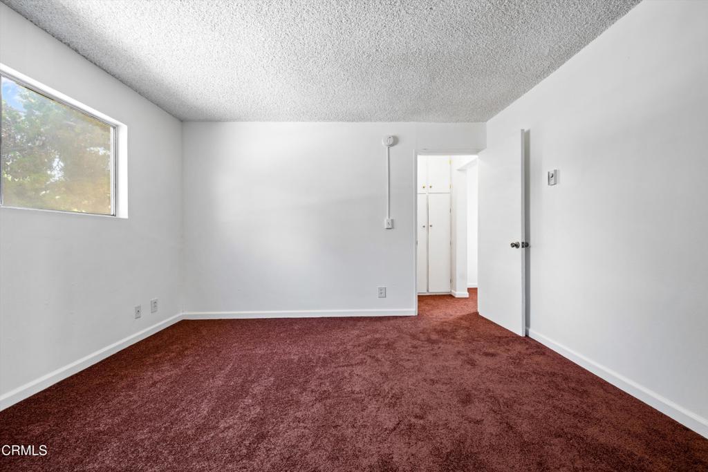 13040 Dronfield Avenue 3