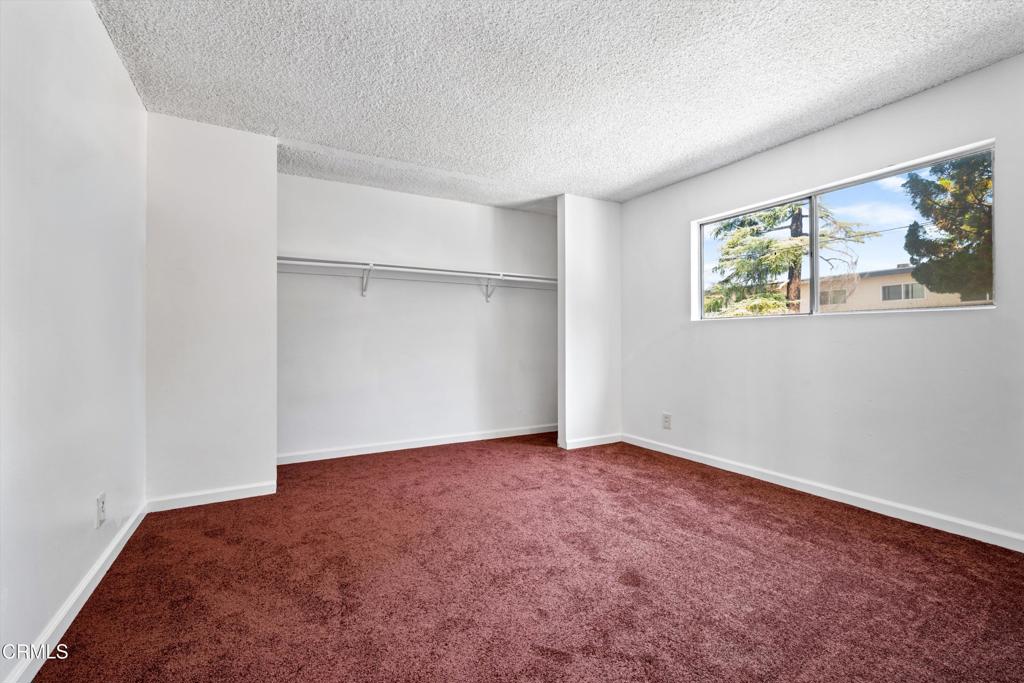 13040 Dronfield Avenue 3