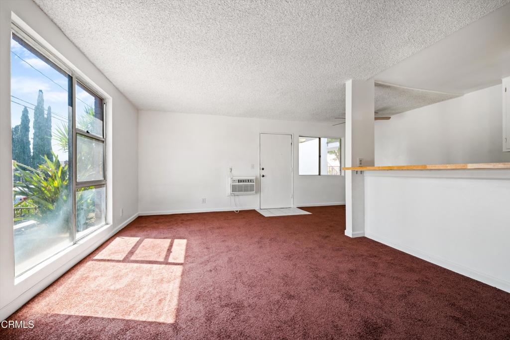 13040 Dronfield Avenue 3