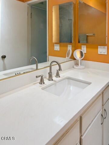 125 S Sierra Madre Boulevard 304
