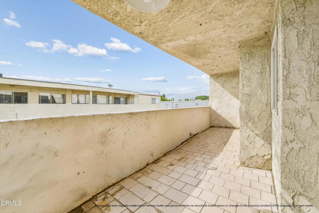 125 S Sierra Madre Boulevard 304