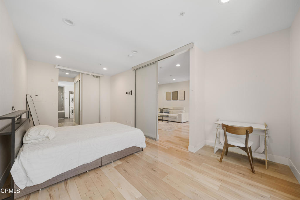 1234 Wilshire Boulevard 330