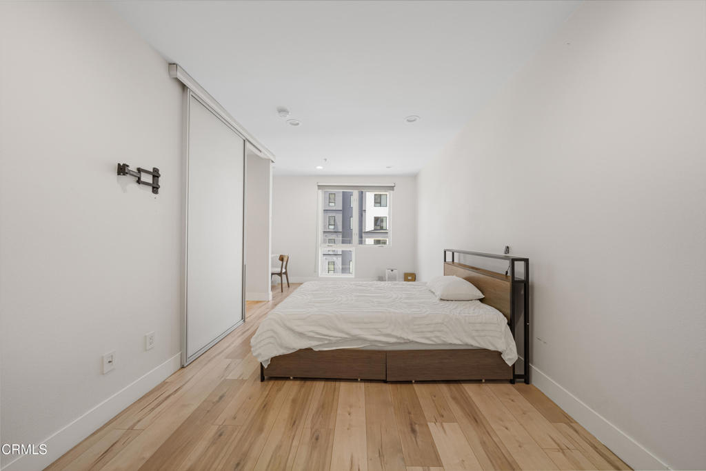 1234 Wilshire Boulevard 330