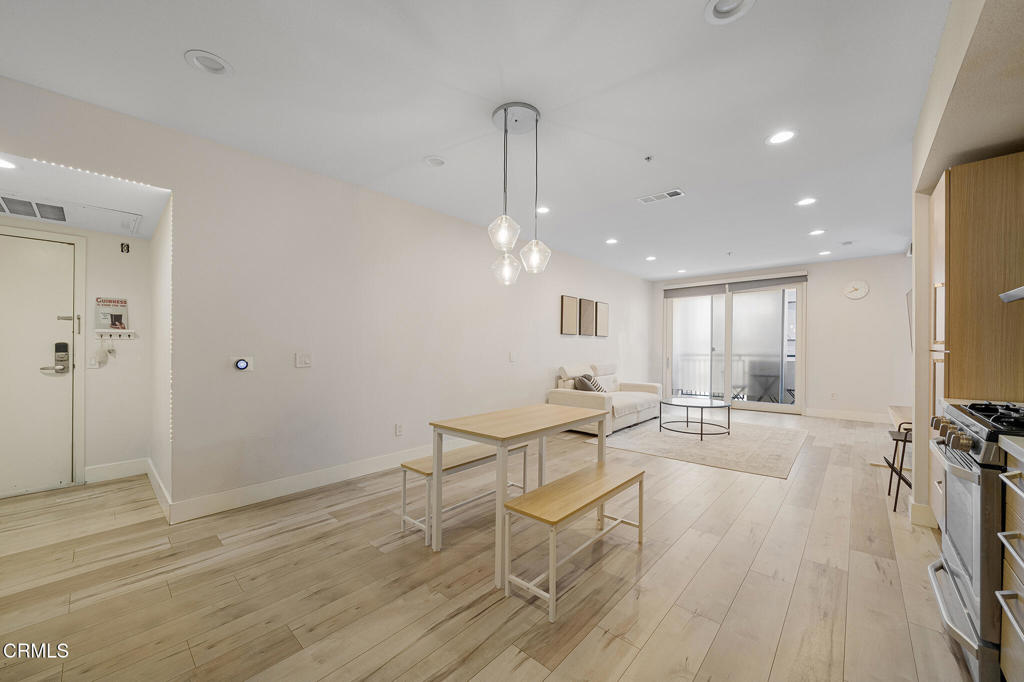1234 Wilshire Boulevard 330