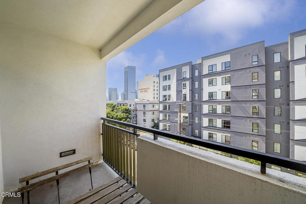 1234 Wilshire Boulevard 330