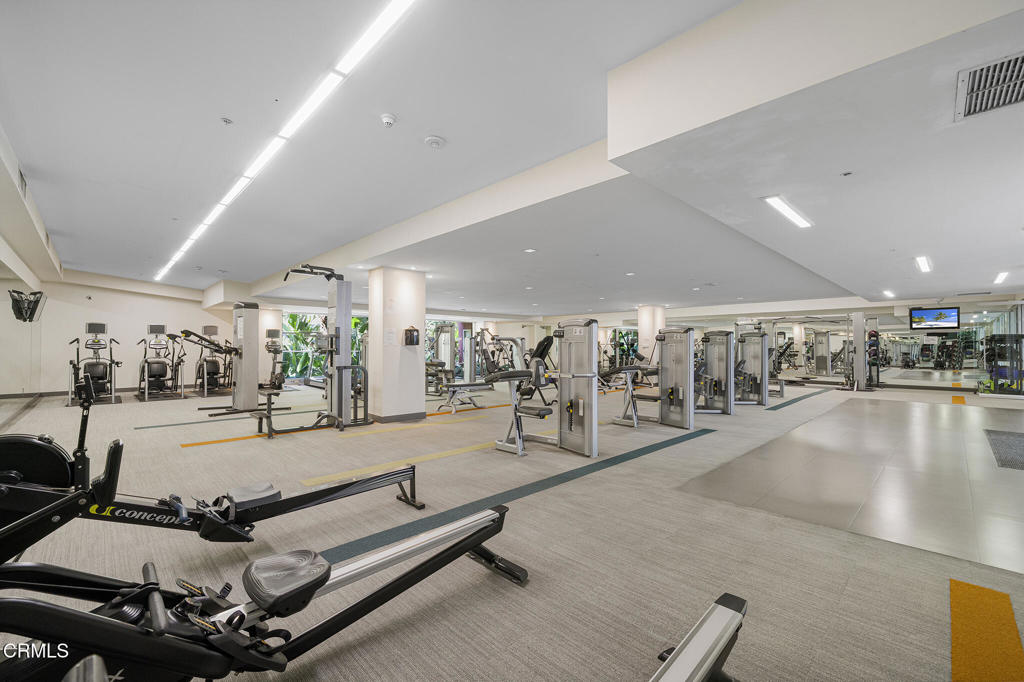 1234 Wilshire Boulevard 330