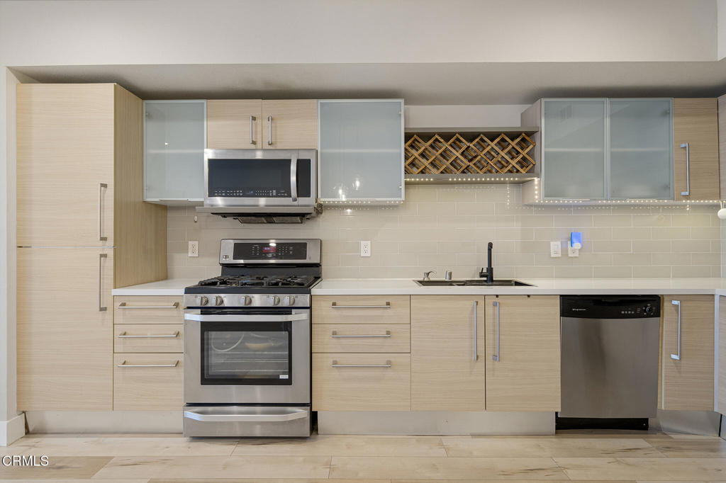 1234 Wilshire Boulevard 330