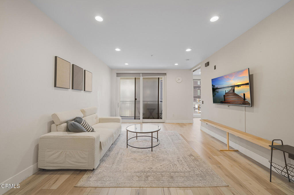 1234 Wilshire Boulevard 330