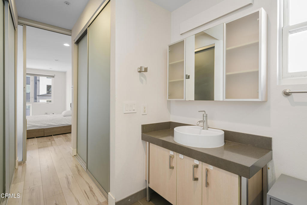 1234 Wilshire Boulevard 330