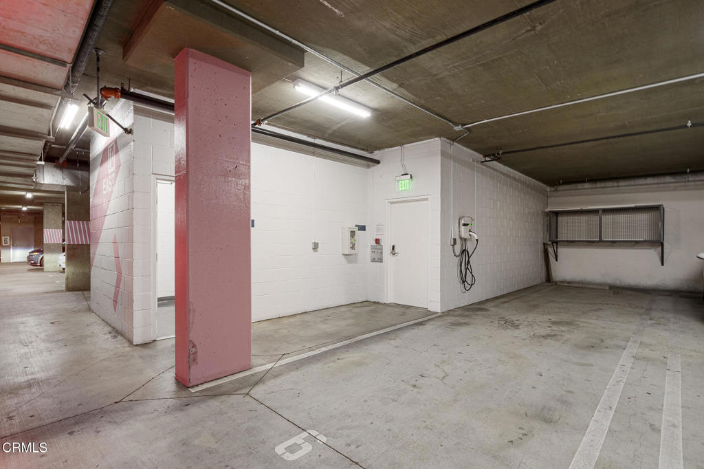 1234 Wilshire Boulevard 330