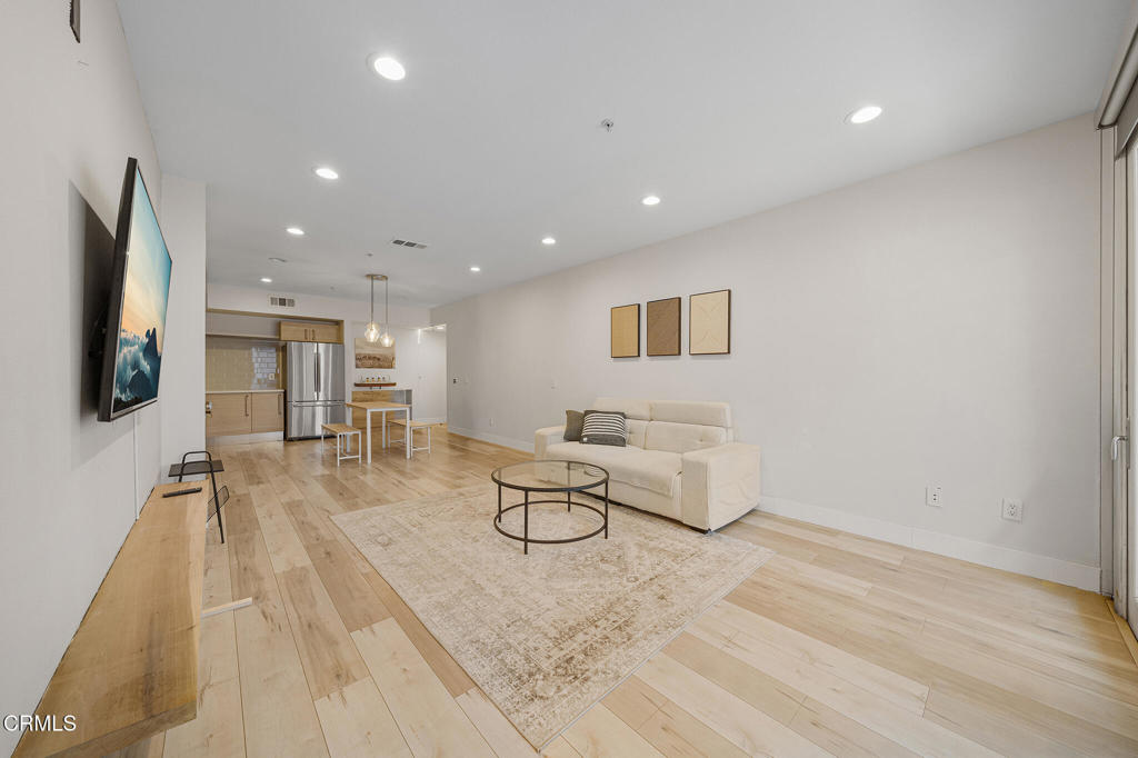 1234 Wilshire Boulevard 330