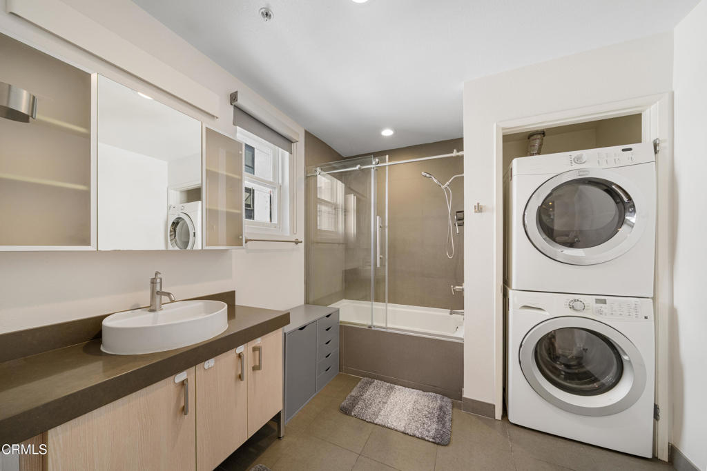 1234 Wilshire Boulevard 330