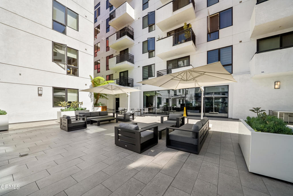 1234 Wilshire Boulevard 330