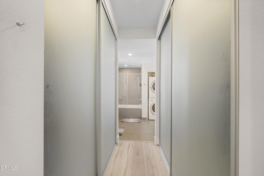 1234 Wilshire Boulevard 330